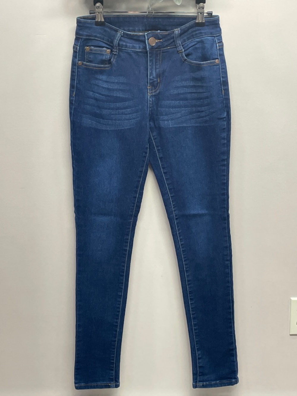 B.O.B. Skinny Jeans in size 5/6
